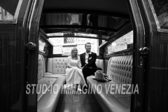 wedding_venice_boat4